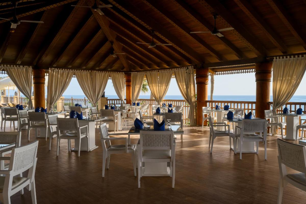 The Makadi Spa Hotel - Couples Only 18 Years Plus - Housity