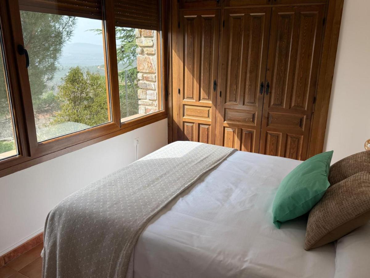 El Esguízaro - Housity