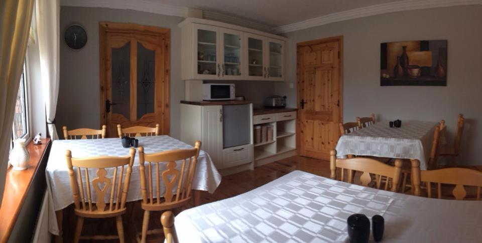 Plantation Lodge - Housity
