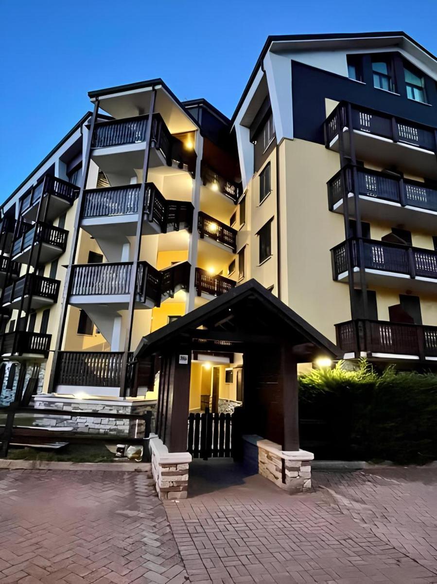 Casa Camino - 200m dagli impianti del Baradello - Housity