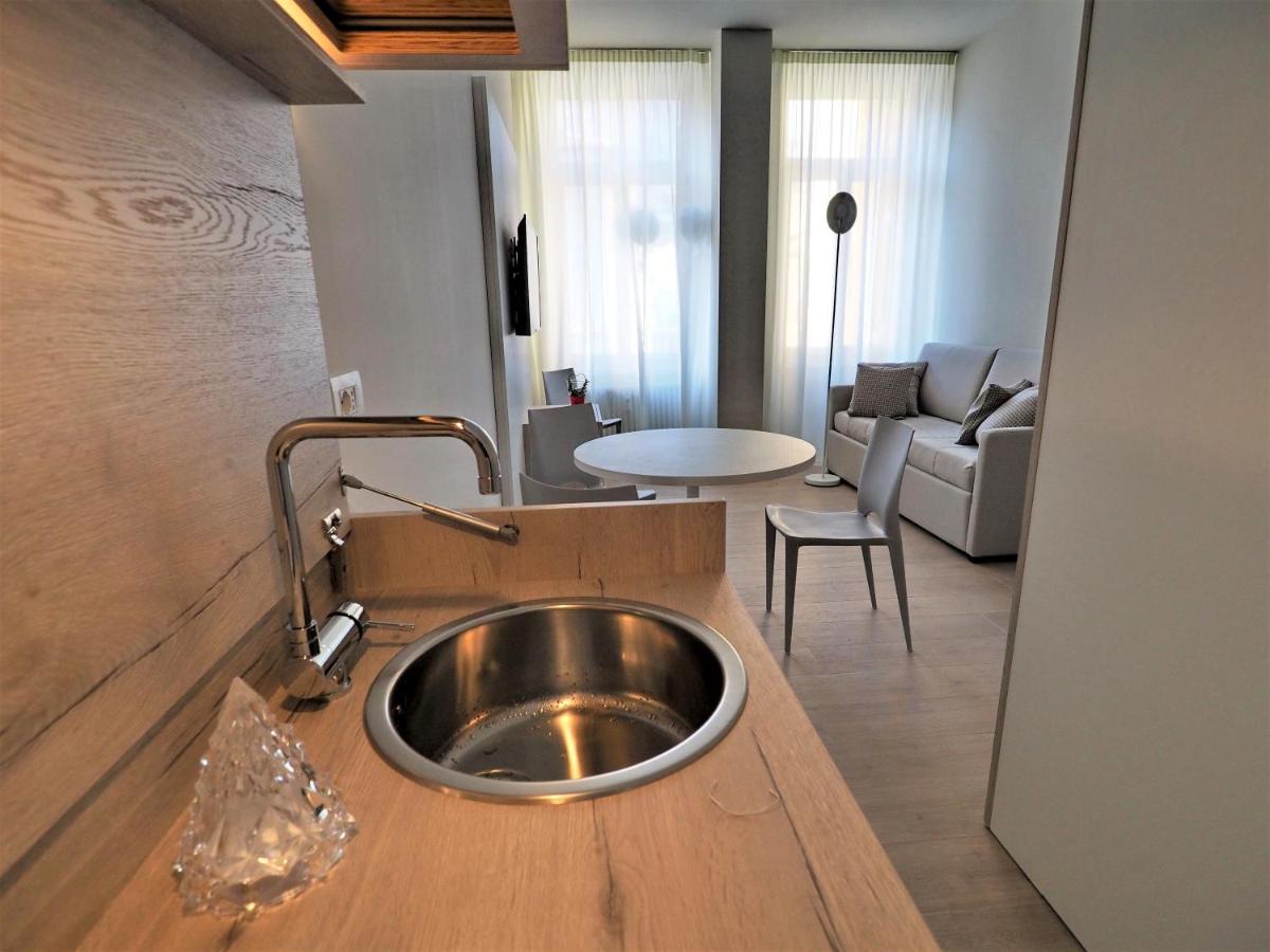 Albergo Accademia - Housity