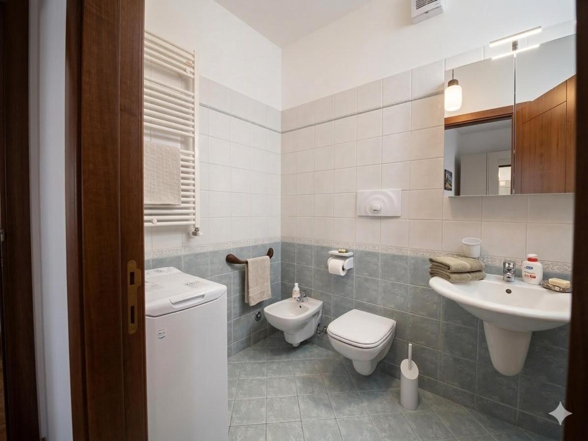 TRIESTE - Premium Villas - Housity