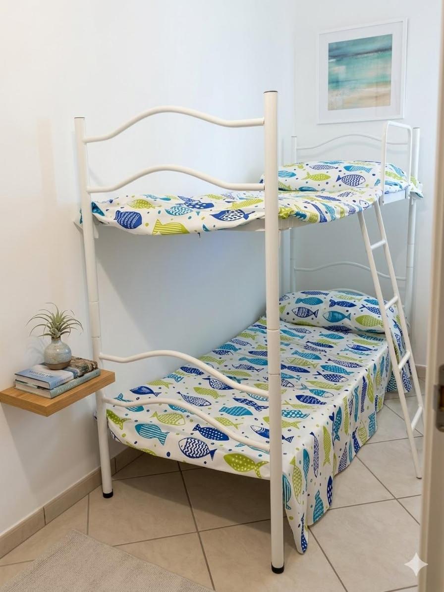 TRIESTE - Premium Villas - Housity