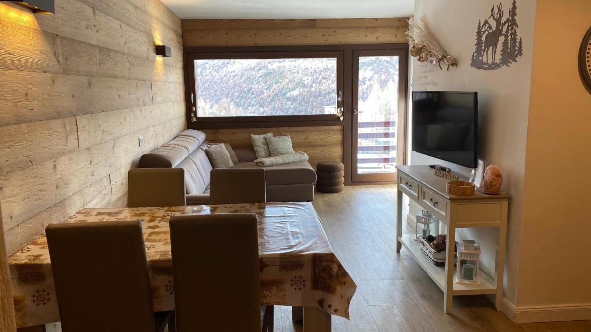 I Dadi Cielo Alto cir VDA Valtournenche 0446 - Housity