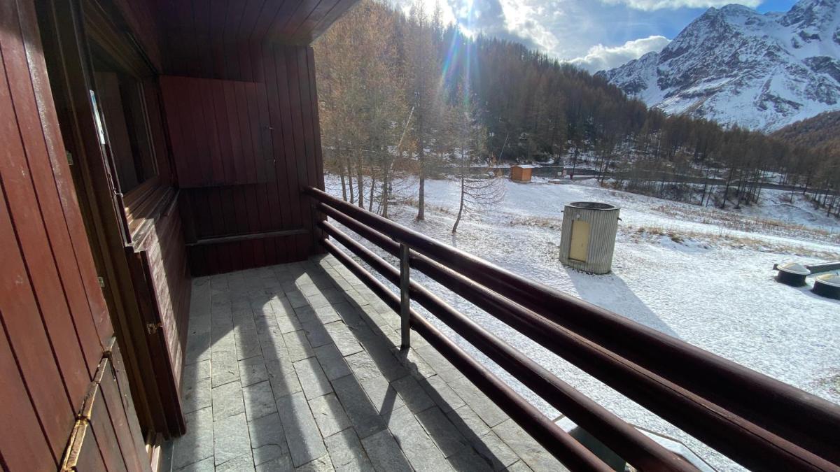 I Dadi Cielo Alto cir VDA Valtournenche 0446 - Housity