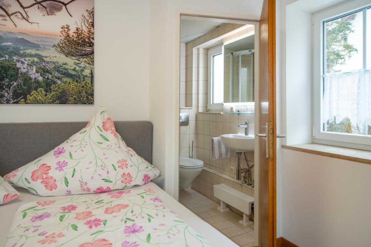 Haus am Bach - Housity