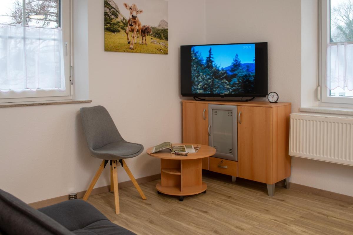 Haus am Bach - Housity