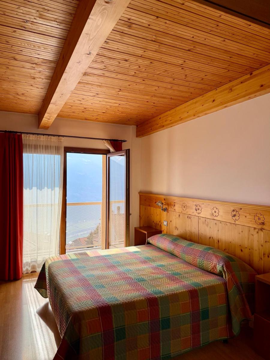 Albergo Ristorante Baraglia - Housity