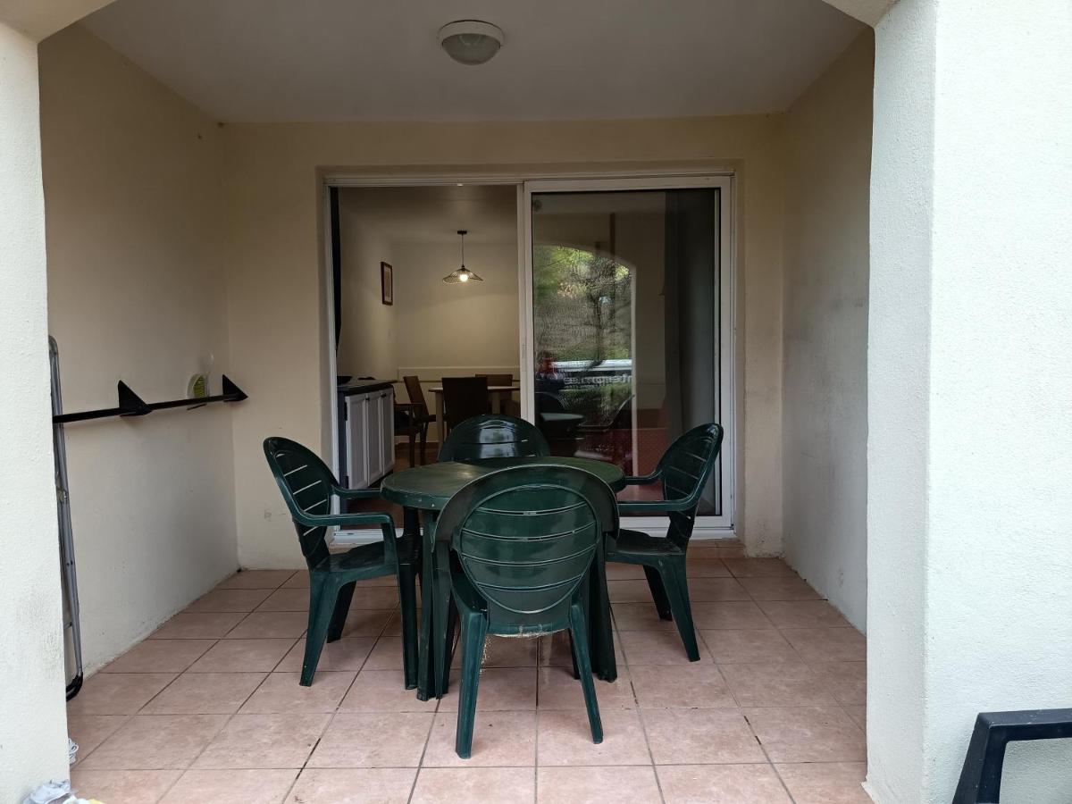 Golf de Pont Royal - Housity