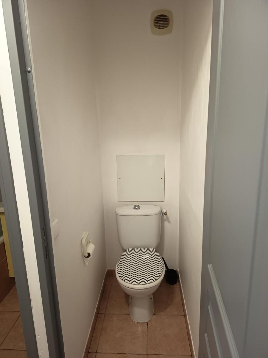 Golf de Pont Royal - Housity