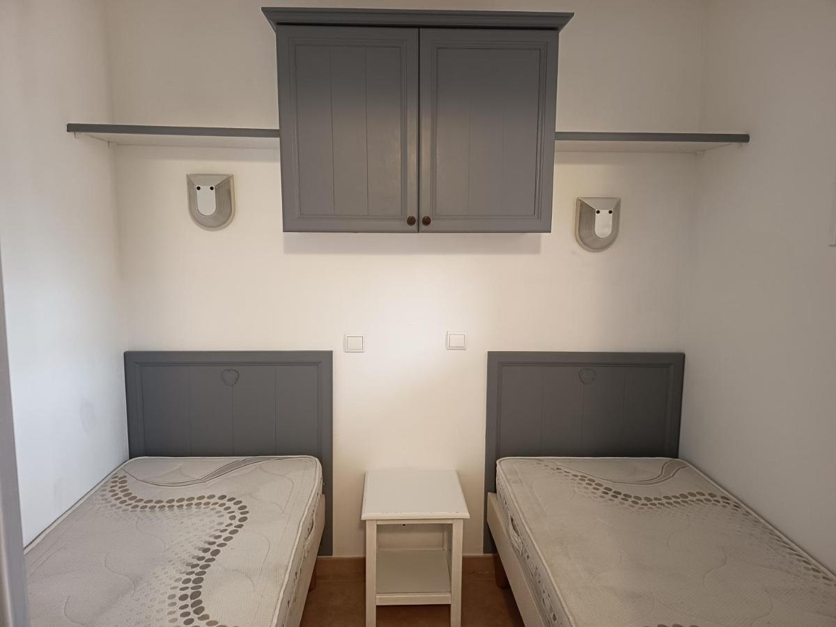 Golf de Pont Royal - Housity