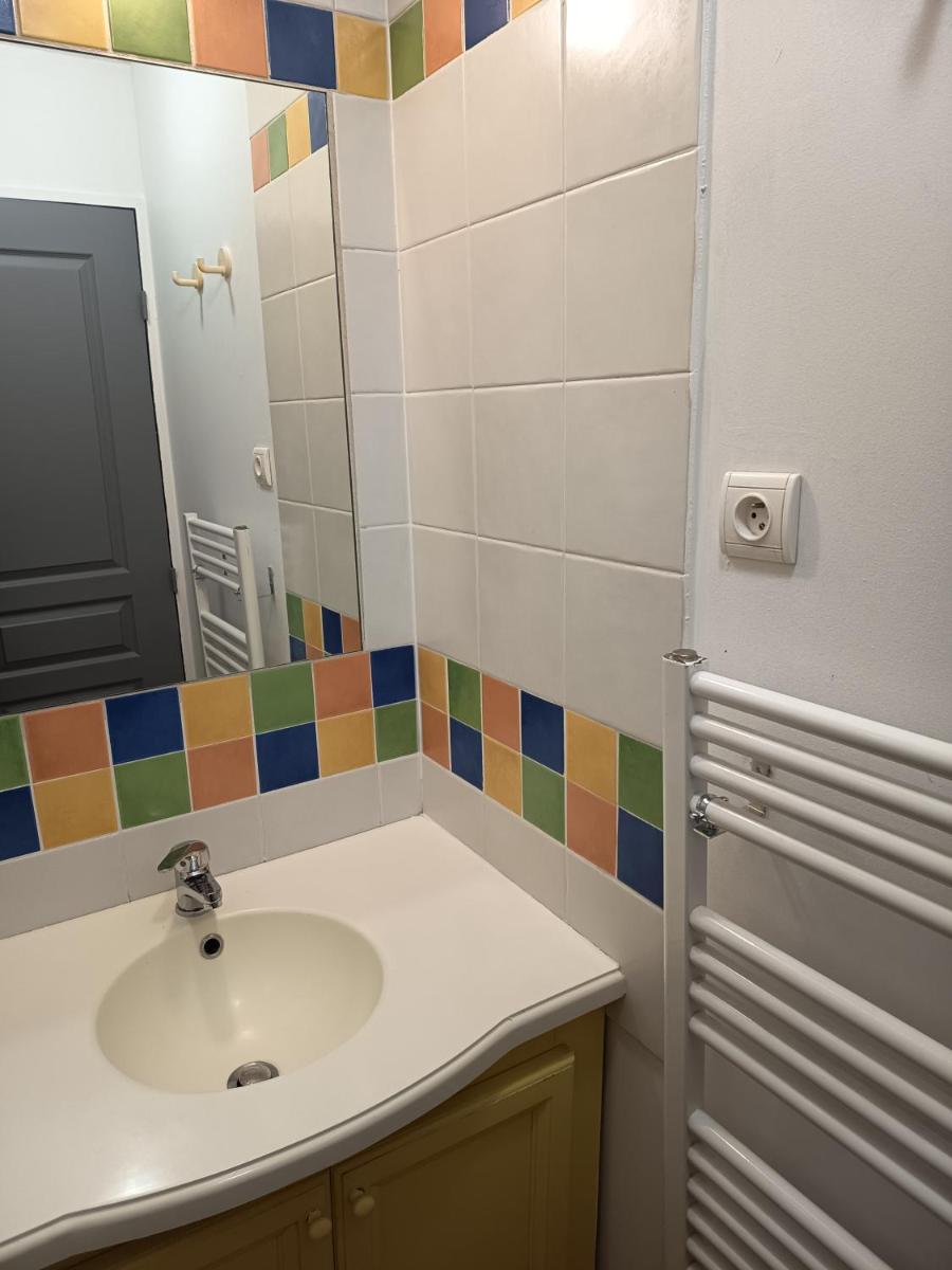 Golf de Pont Royal - Housity