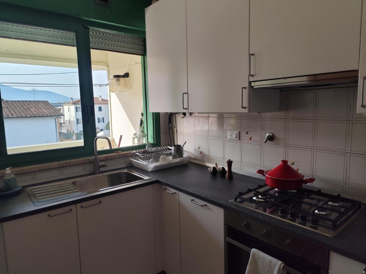Casa Zita in Città - Housity