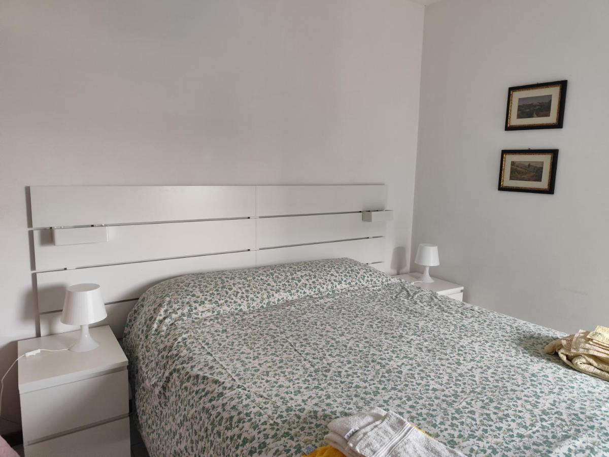 Casa Zita in Città - Housity