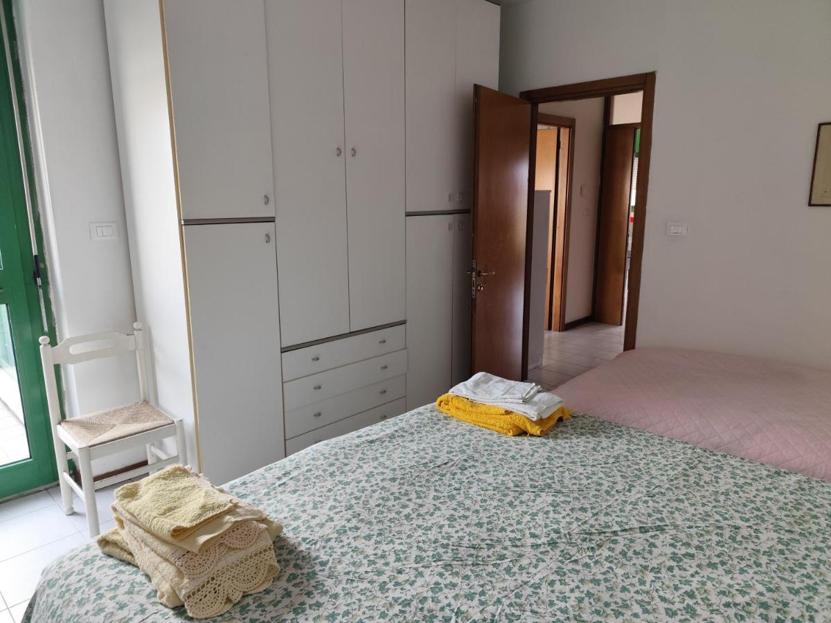 Casa Zita in Città - Housity