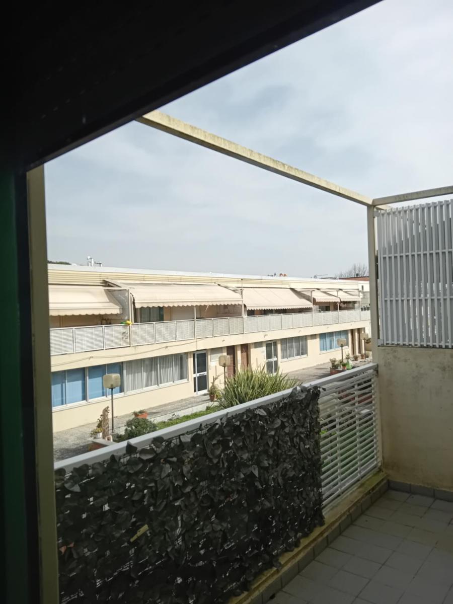 Casa Zita in Città - Housity
