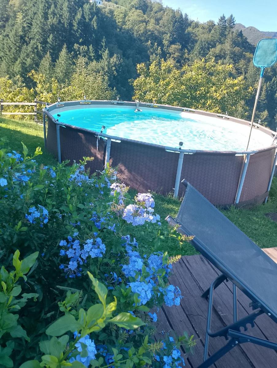 Casa Millin - Housity