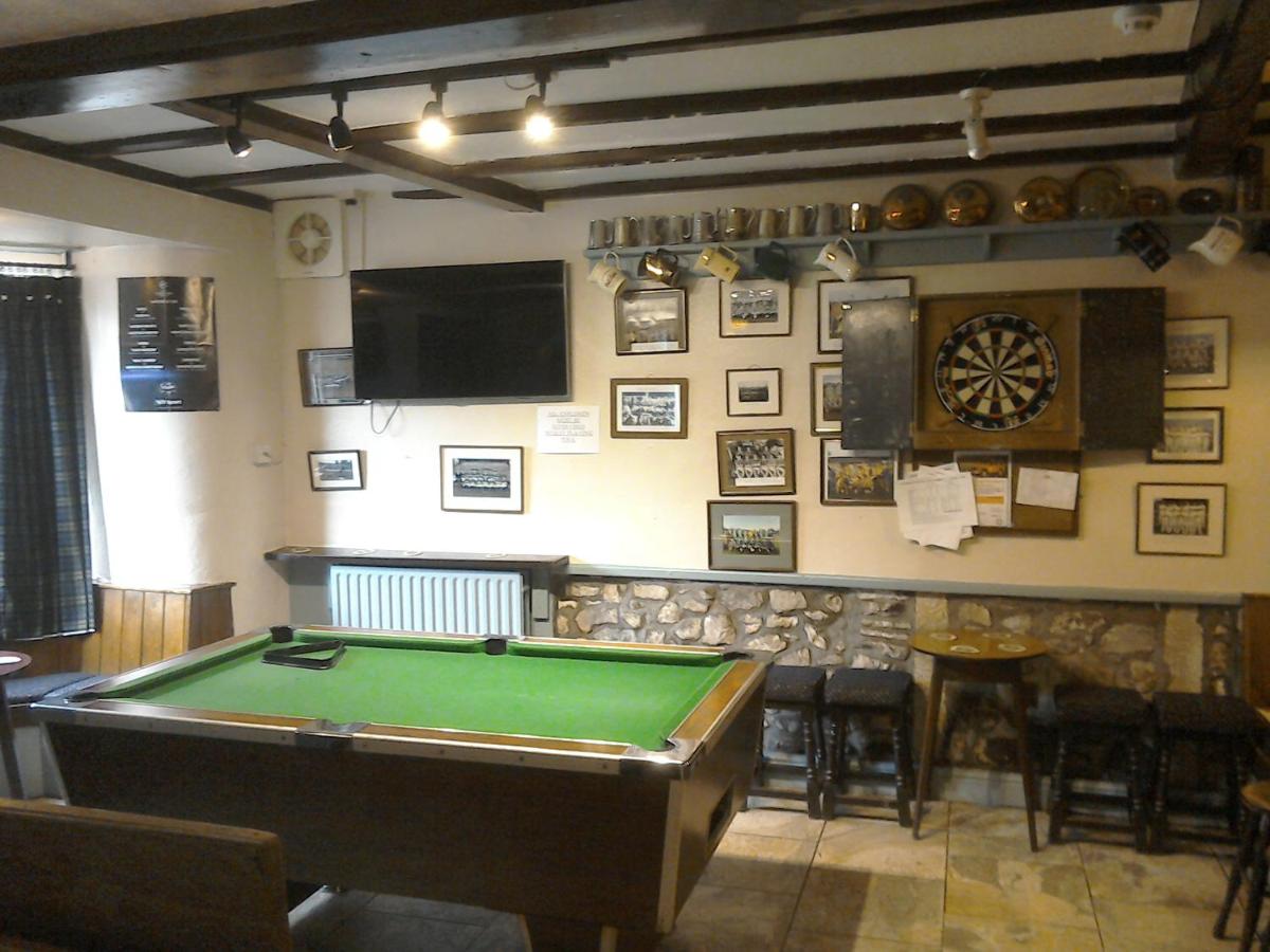 The Foresters Arms - Housity