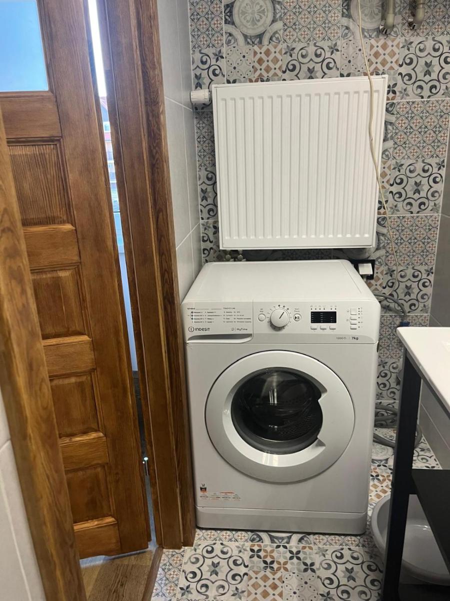 Apartament Słoneczne Popołudnie - Housity