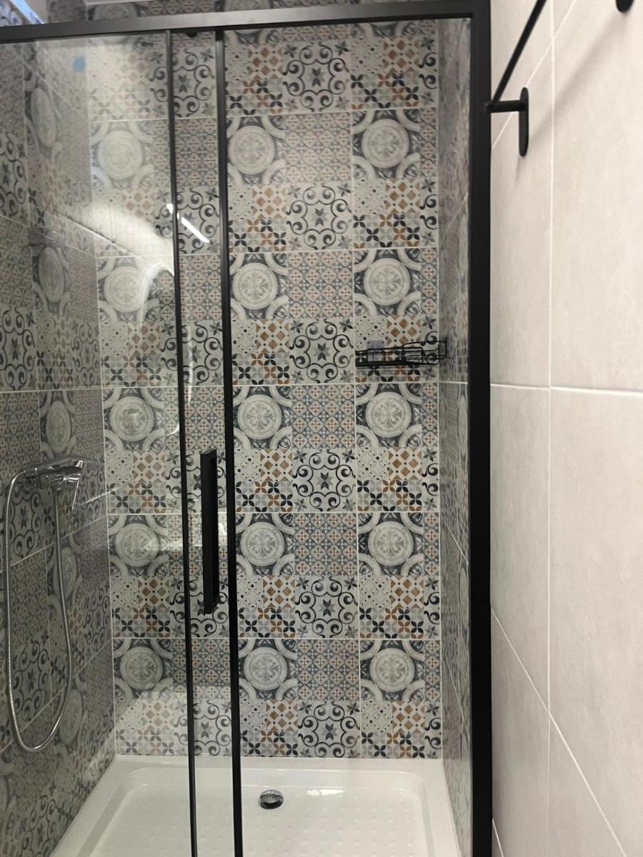 Apartament Słoneczne Popołudnie - Housity