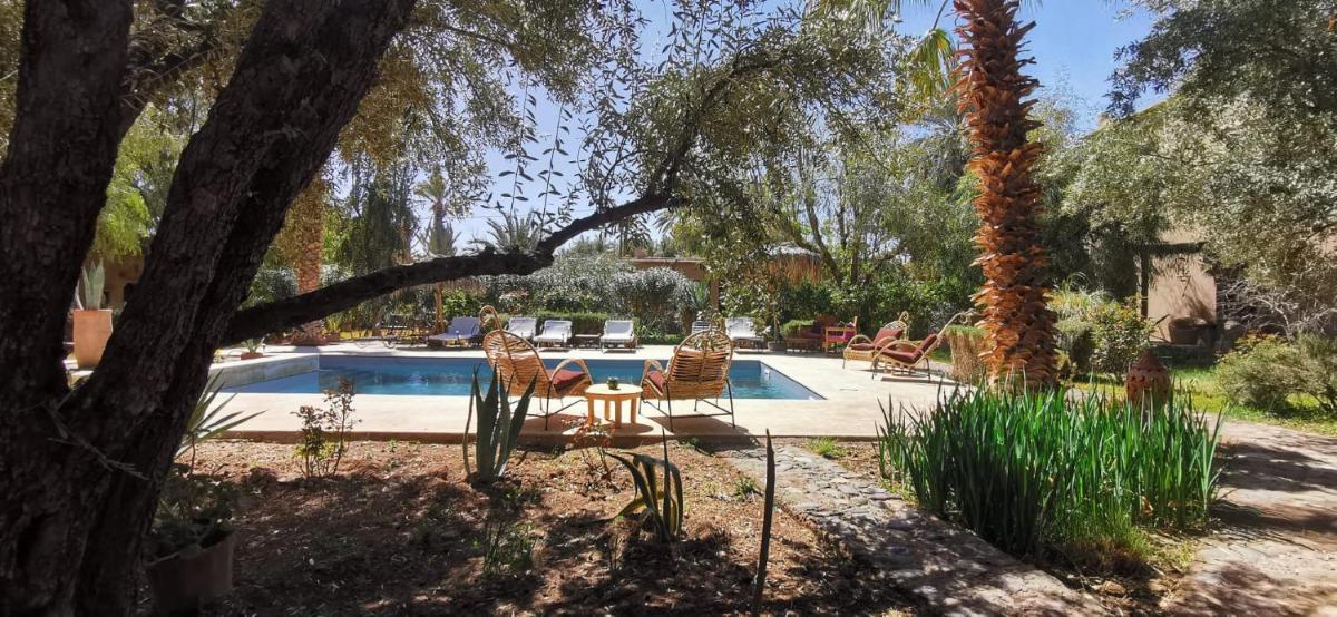 Dar Lorkam - Housity