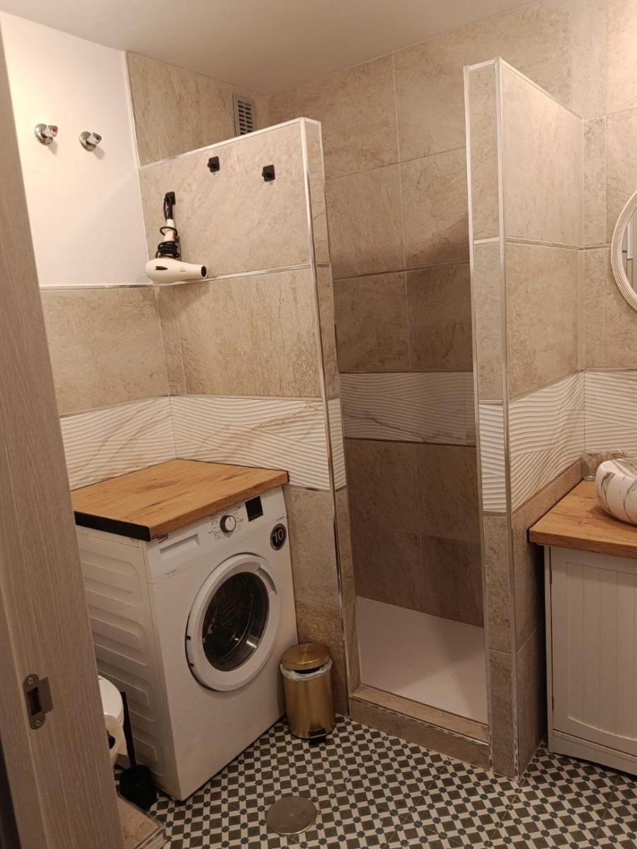 Mare Nostrum Apartments - Hizvo