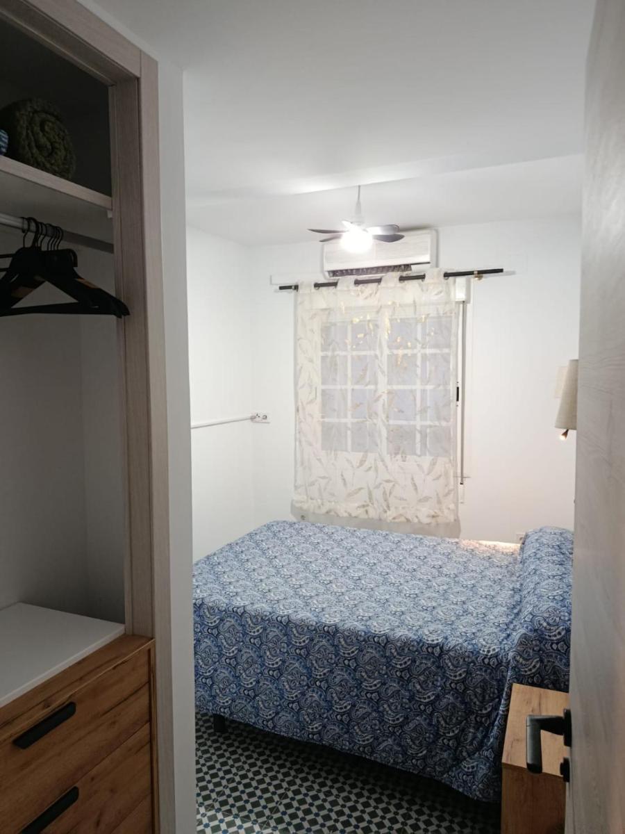 Mare Nostrum Apartments - Hizvo