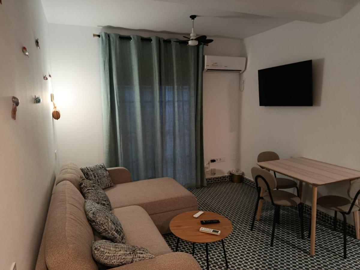 Mare Nostrum Apartments - Hizvo