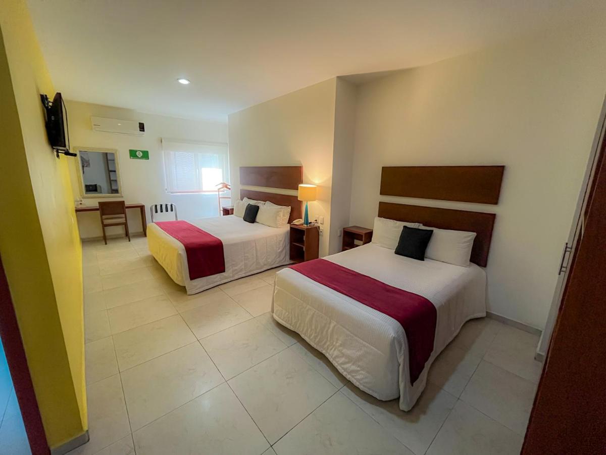 Casa de la iaia Hotel - Housity