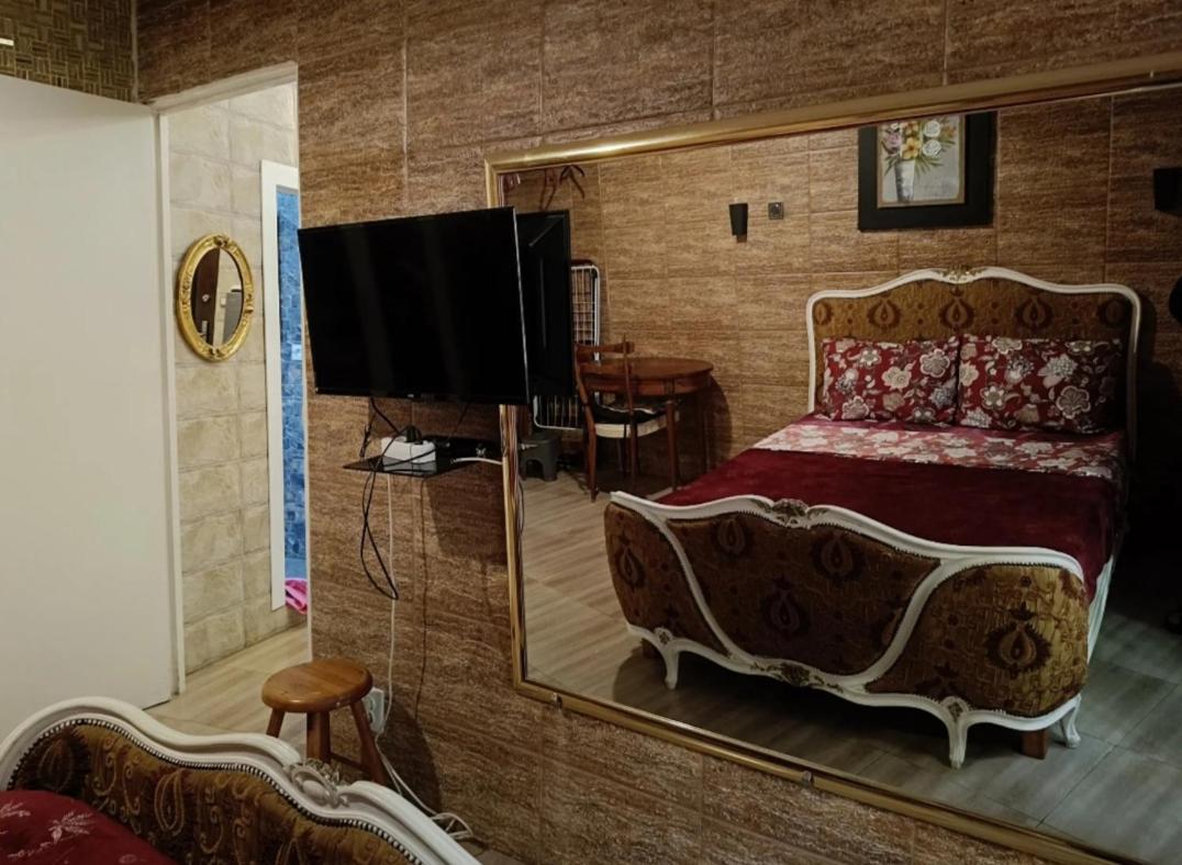 Appartement cosy - Housity
