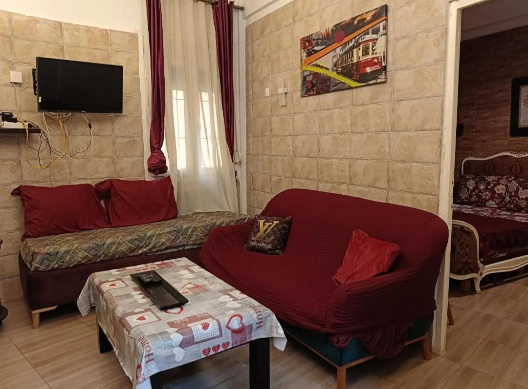 Appartement cosy - Housity