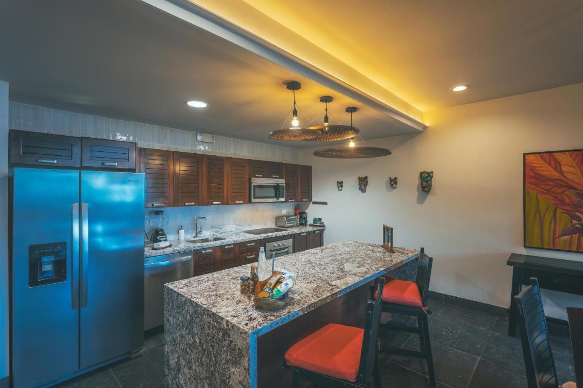 Los Altos Resort - Housity