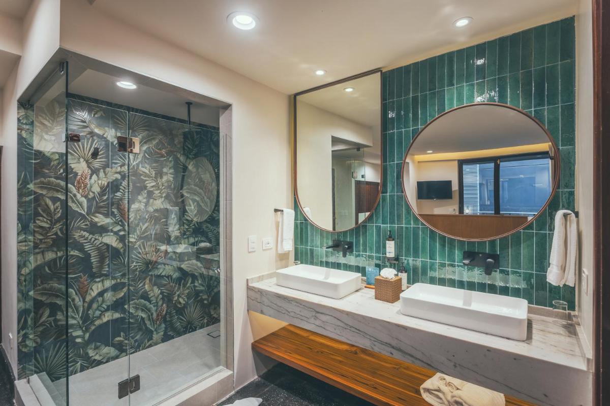 Los Altos Resort - Housity