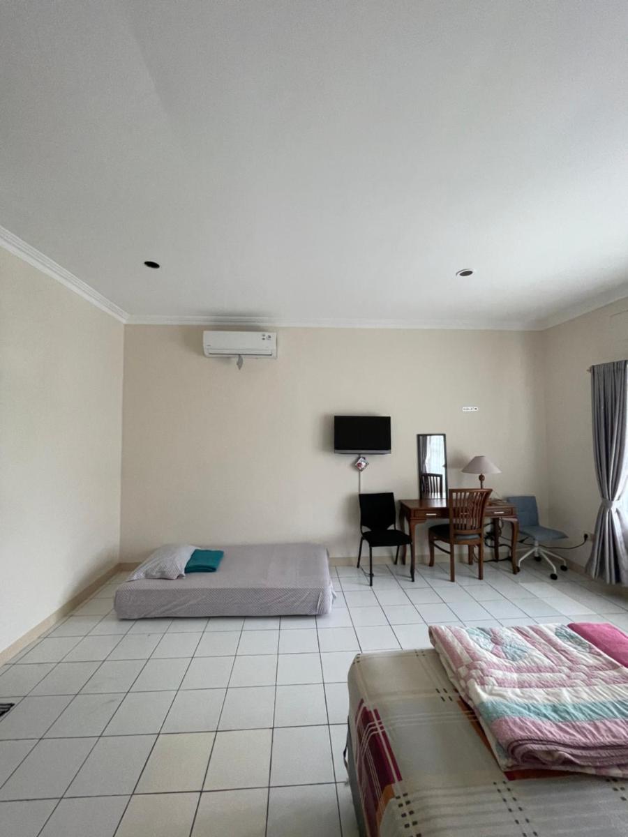 Grand Sofia Family GH - Hizvo