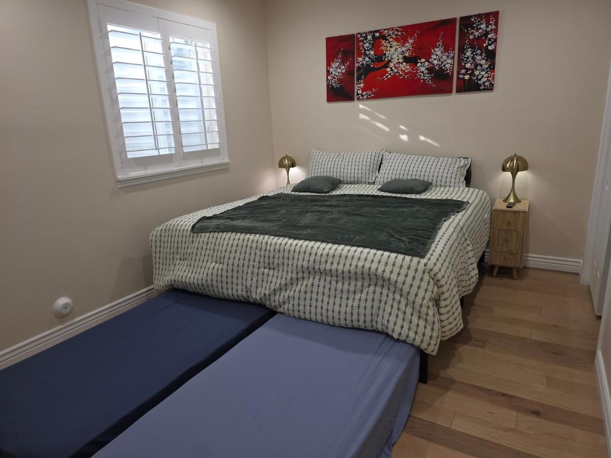 Cozy Apt Near BYU UVU Canyon - Housity