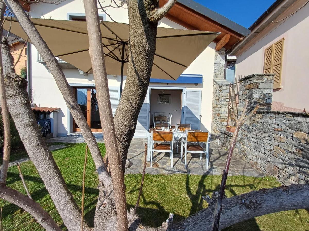 Casa Tartaruga - Housity