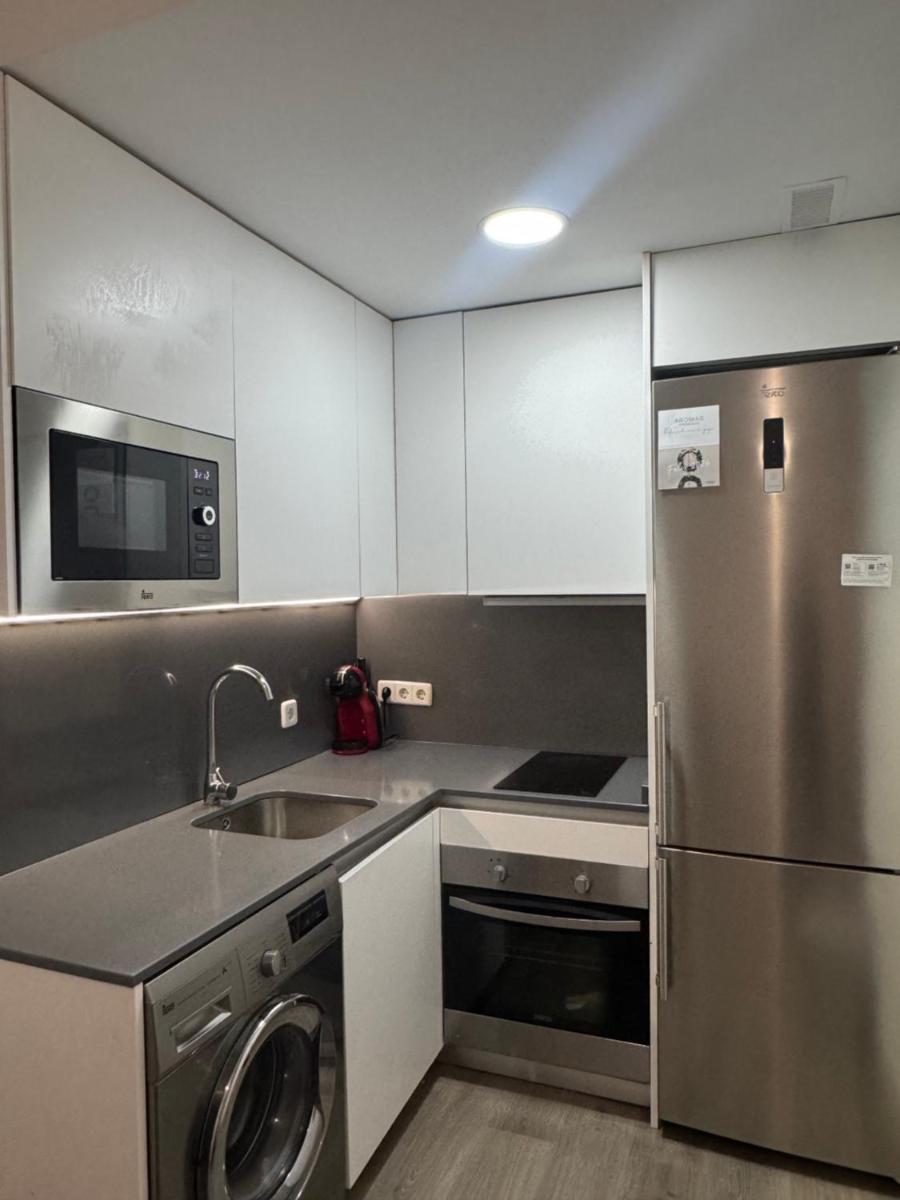 Euro - Housity