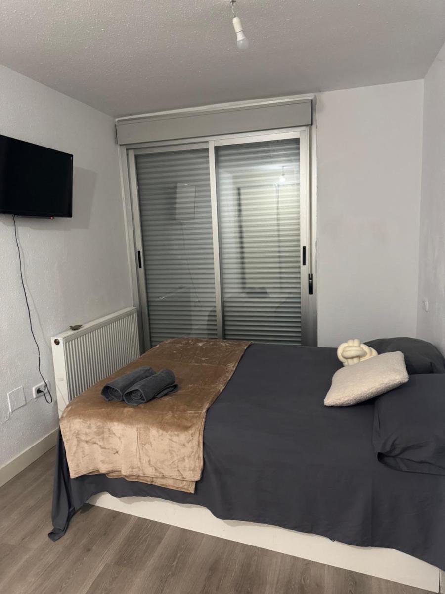 Euro - Housity