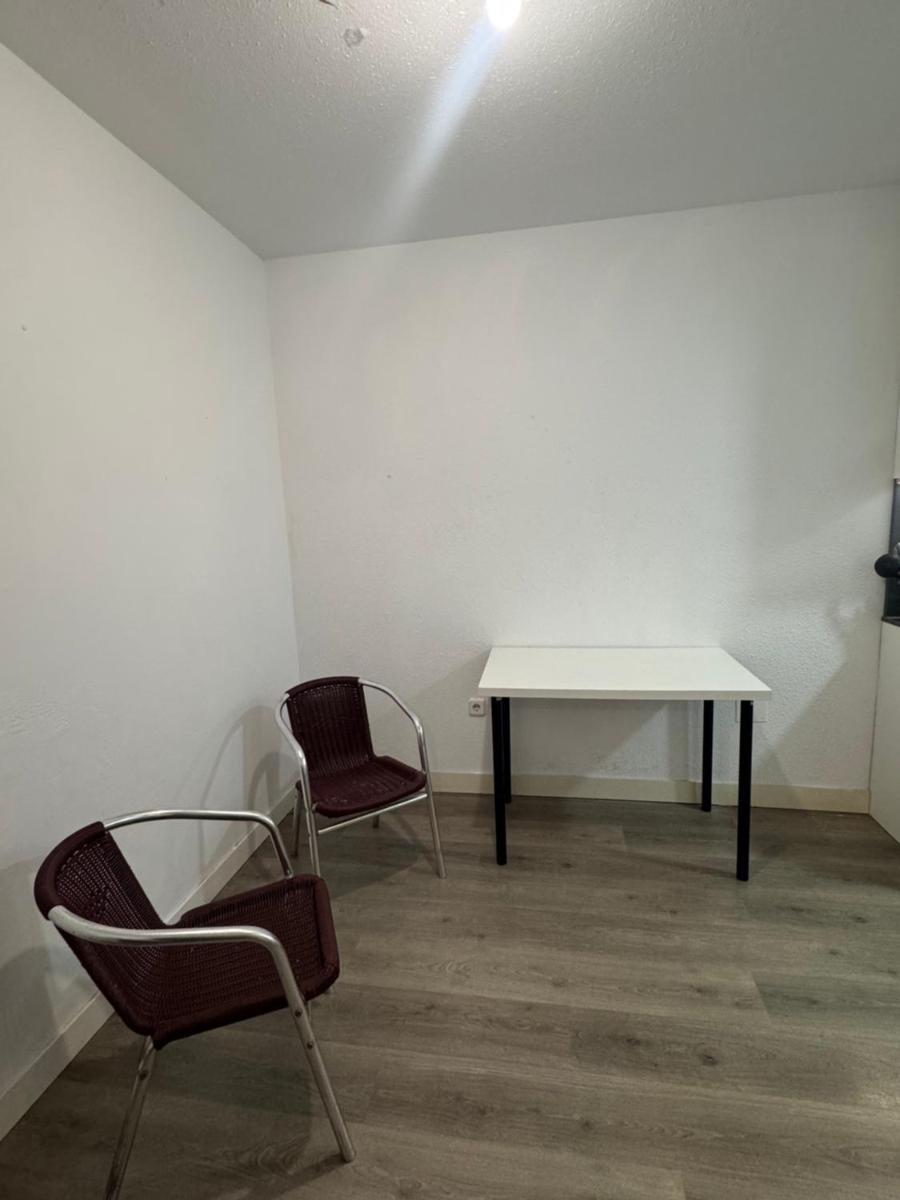 Euro - Housity