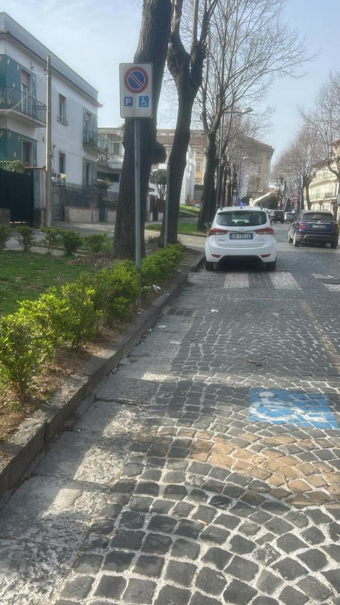 loft style taverna - Housity