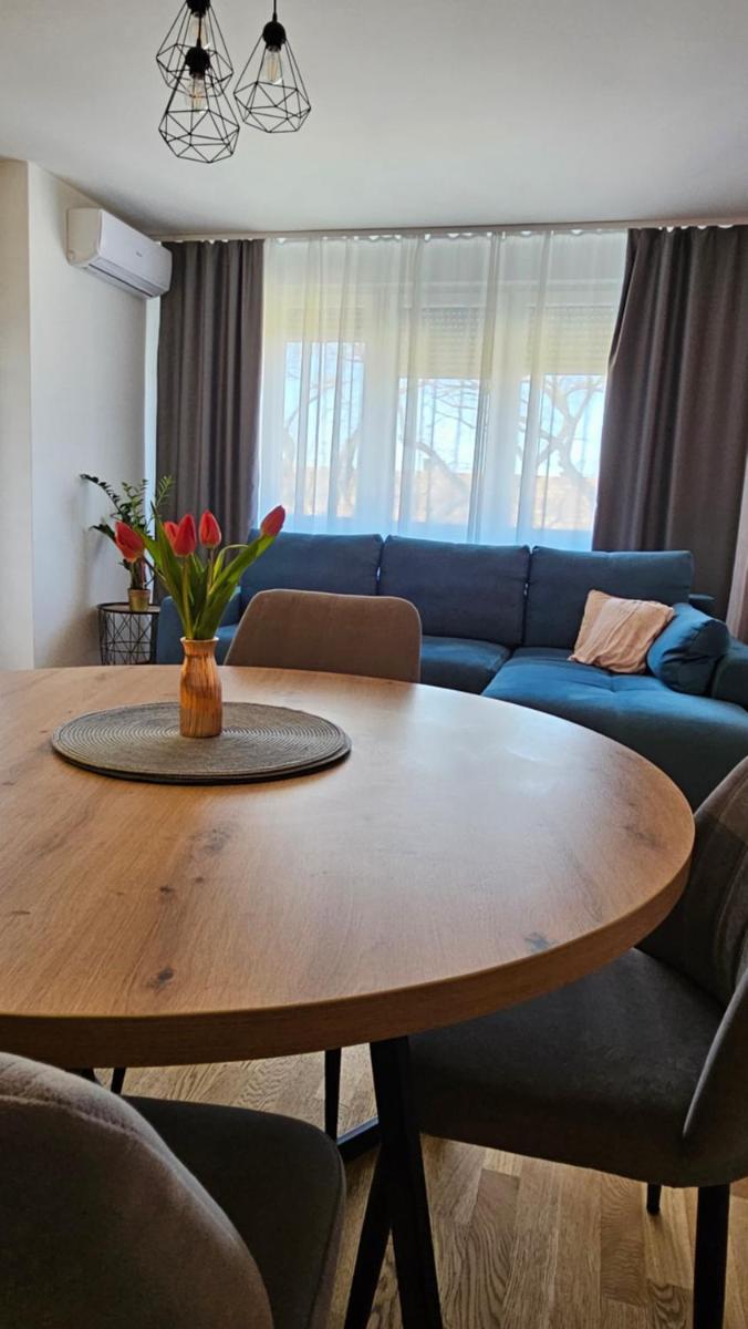 Apartment Ela - Housity