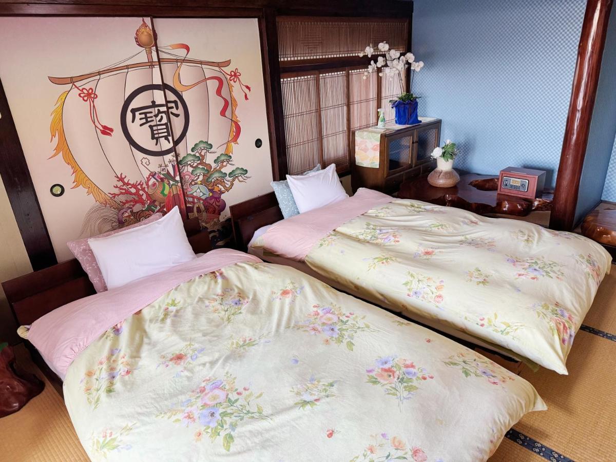 天ゆふ(Ten Yufu) - Housity