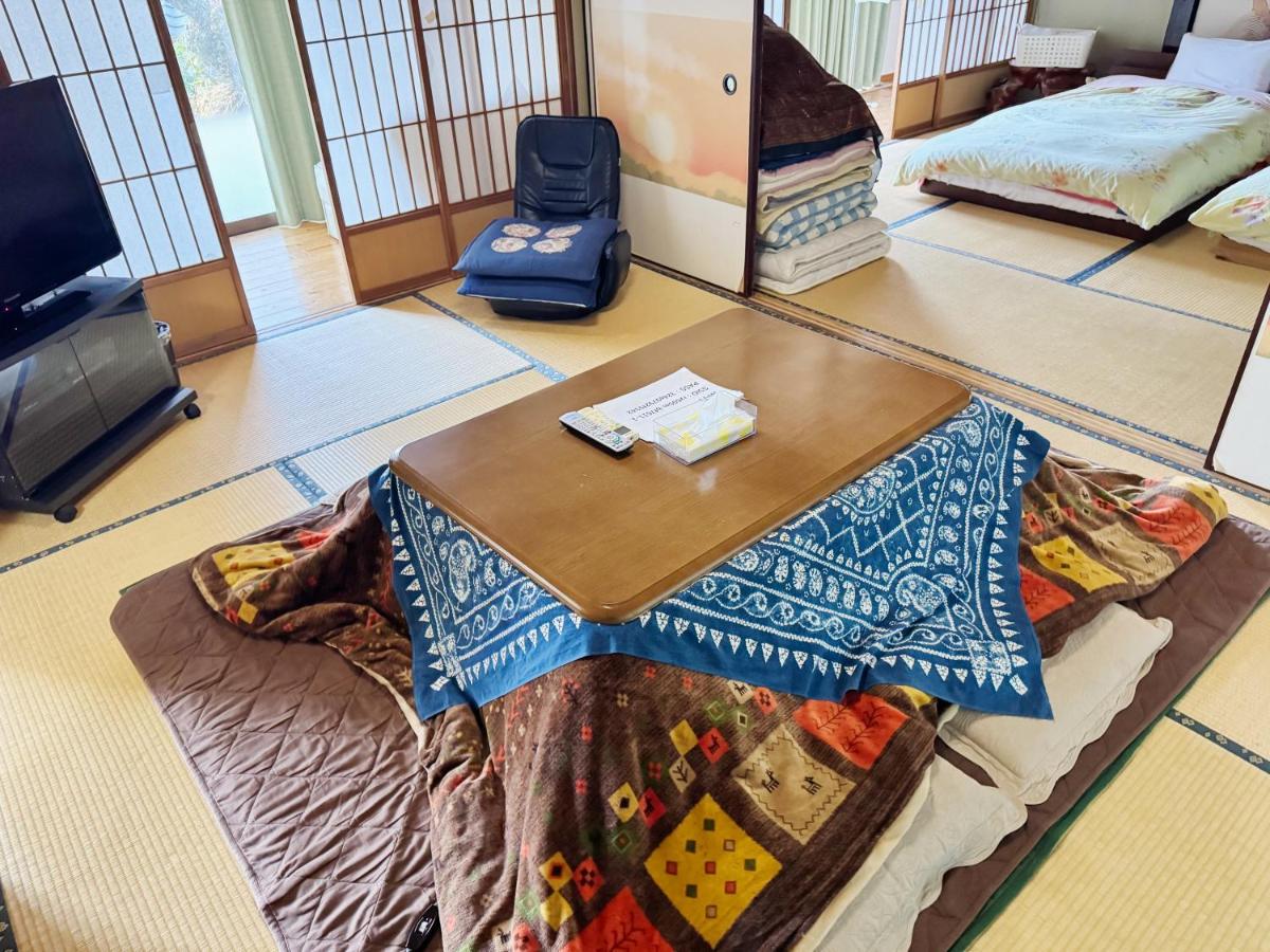 天ゆふ(Ten Yufu) - Housity