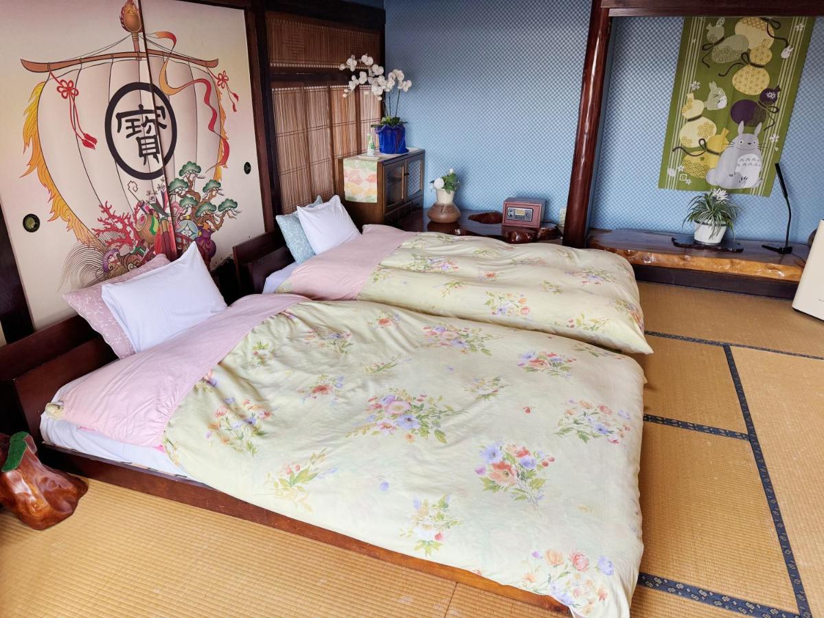 天ゆふ(Ten Yufu) - Housity
