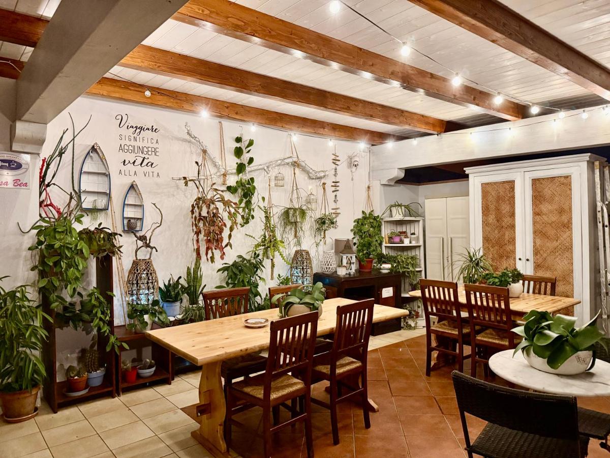 Casa Bea B&B - Housity