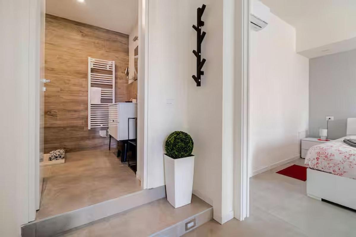 Mirasole Holiday House - Housity