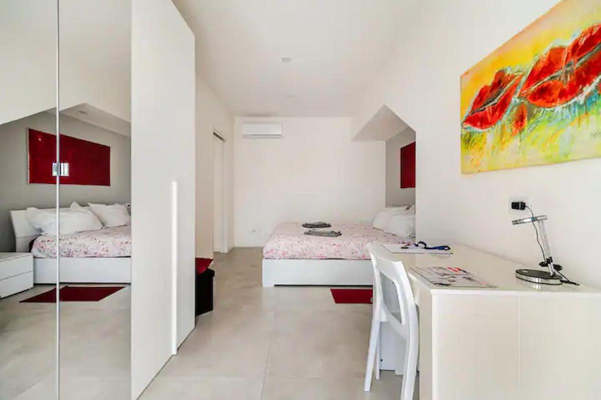 Mirasole Holiday House - Housity