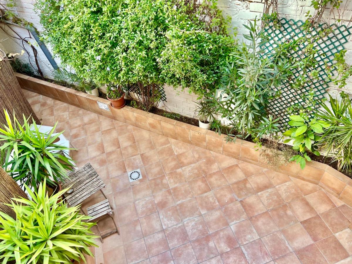 Atico, with 2 bedrooms - Housity