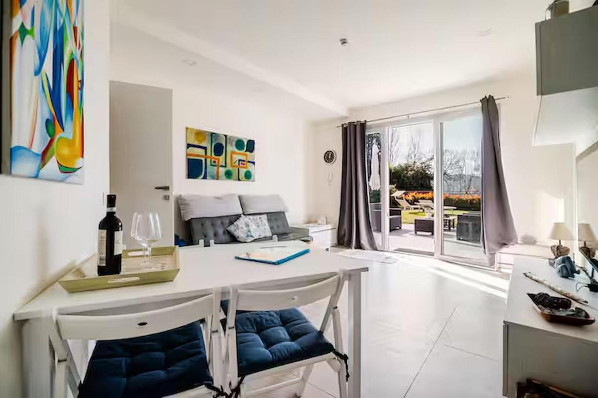Mirasole Holiday House - Housity