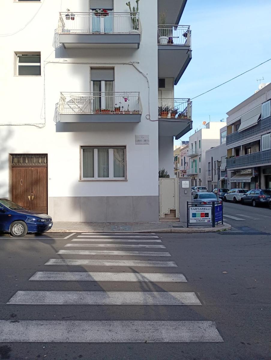 Gabri Apartment - Housity